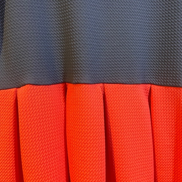 Lula Roe Amelia dress - Picture 2 of 5